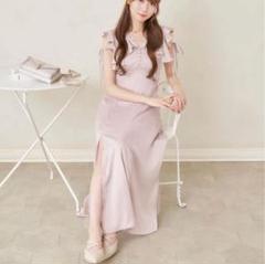 Rose Museロゼミューズjacquard check dress 2025年最新】ロゼミューズの人気アイテム - メルカリ