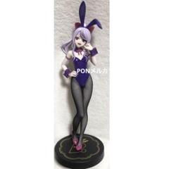 BiCute Bunnies フィギュア　まとめ売り　29個 バニー プライズフィギュア まとめ売り A - メルカリ
