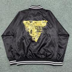 新品　King Gnu コーチジャケット King Gnu オフィシャル・グッズ通販/商品詳細 COACH JACKET