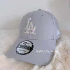 入荷now 買えない m15941401005_1.jpg?1748911047 帽子