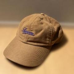 Supreme Lightweight Moleskin 6-Panel - メルカリ