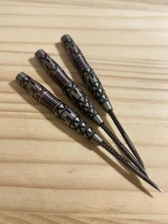Winmau サイモン・ウィットロックモデル スペシャルエディション スティール Amazon | ウィンモー サイモン・ウィットロックモデル