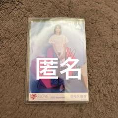 佐々木舞香 直筆サイン入りチェキ タレントグッズ