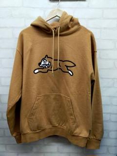 bbc icecream 超貴重　非売品　アイスクリーム　オブジェ　bape s-l400.jpg