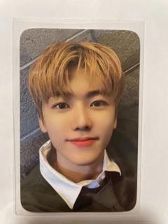 nct NCT nct2018 NCT2018 テヨン トレカ コレクトブック nct NCT nct2018 NCT2018 テヨン トレカ コレクトブック