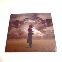 Ara Malikian / Pizzicato