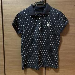 パーリーゲイツ　うさぎ総柄ポロシャツワンピース　 サイズ１ 楽天市場】【PREMIUM SALE】Jack Bunny!! by PEARLY GATES