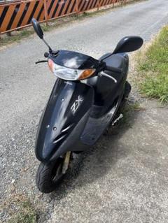メルカリ便 RIDE 58 - KAWASAKI NINJA ZX-14R特集 - メルカリ