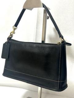 2025年最新】coach 9311の人気アイテム - メルカリ