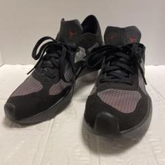 NIKE JORDAN DELTA 3 LOW ナイキ　ジョーダン　28㎝