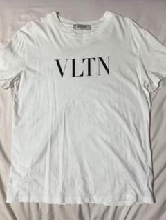 2025年最新】vltn tシャツの人気アイテム - メルカリ