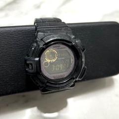 G-SHOCK GW-9300GB GW-9300 マッドマン 電波ソーラーのサムネイル