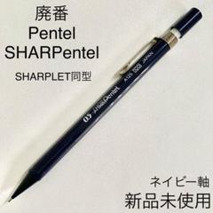 卵 プロフ必読 キングスロ20 全自動孵卵器(ふ卵器・ふらん機) : eバード - 通販