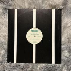 ☆USオリジナル盤☆フリーソウル◇ジョーンズ・ガールズ