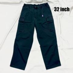 2025年最新】パープルレーベル パンツ 32の人気アイテム - メルカリ