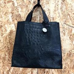 FURLA フルラ トートバッグ ハンドバッグ クロコ 楽天市場】FURLA フルラ トートバッグ ハンドバッグ
