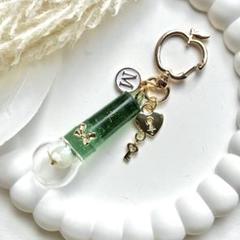 オルゴナイトキーホルダー　りんご　おまとめページ♪ オルゴナイトキーホルダー りんご おまとめページ♪オンライ