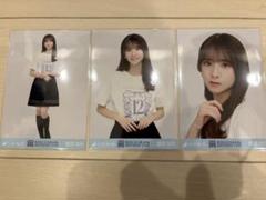 メッシュニット　ライブt 菅原咲月　コンプ メッシュニット ライブt 菅原咲月 コンプ - メルカリ
