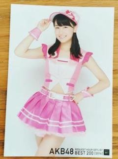 2025年最新】小嶋真子の人気アイテム - メルカリ