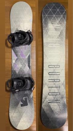 BURTON - BURTON 上下セット 楽天市場】バートン ベースレイヤー キッズ 上下セット 24-25