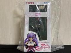 2025年最新】真行寺真央 ボーイミーツガールの人気アイテム