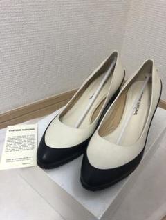 コスチュームナショナル　パンプス 2025年最新】CoSTUME NATIONAL レディース ハイヒール・パンプス
