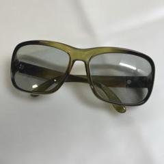 VIENNALINE オーストリア産 ヴィンテージ VIENNALINE オーストリアヴィンテージ メガネ通販 1960s Grand