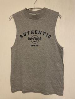 Hard Rock Cafe ハードロックカフェタンクトップ バスケユニホーム Hard Rock Cafe ハードロックカフェタンクトップ バスケ