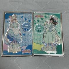 【プリキュア】 わんぷり プリスト アクスタ 缶バ アクキー まゆ まとめ売り プリキュア】 わんぷり プリスト アクスタ 缶バ アクキー まゆ
