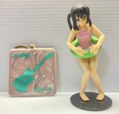 OUTLET SALE- 訳あり品など大放出 2025年最新】フィギュア水着の人気アイテム - メルカリ コミック・アニメ