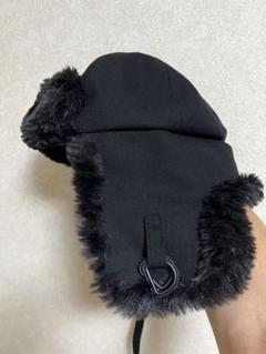 CA4LA ロシアン帽　フライトキャップ CA4LA フライトキャップ - メルカリ