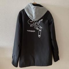 aa23-24coachthrashe3.jpg