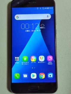 ASUS - ASUS zenfone5z ジャンク ASUS - ジャンク asus Zenfone5z Z01RDの通販 by bxpyb426's