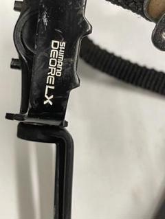 シマノ　SHIMANO PD-8140 フラットM/L （中古品） シマノ SHIMANO PD-8140 フラットM/L （中古品） - メルカリ