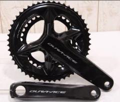 2025年最新】Dura-Ace コンポの人気アイテム - メルカリ
