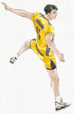 ハイキュー 10th クロニクル アクスタ フォトカ 牛島若利 纏め売り ハイキュー!! 10th クロニクル 牛島若利 アクリルスタンド