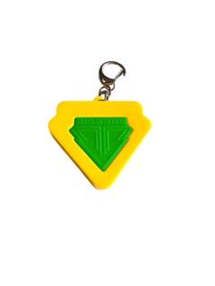 BIGBANG D-LITE KーPOPグッズ 限定品 LIVEグッズ バッグ 2025年最新】d-lite グッズの人気アイテム - メルカリ