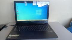 ノートパソコン Lenovo AMD SSD office win メモリ8G ノートパソコン Lenovo AMD SSD office win メモリ8G