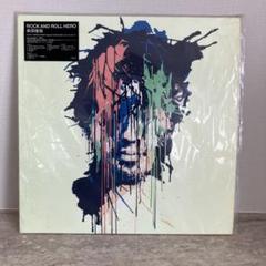 Amazon.co.jp: ROCK AND ROLL HERO: ミュージック