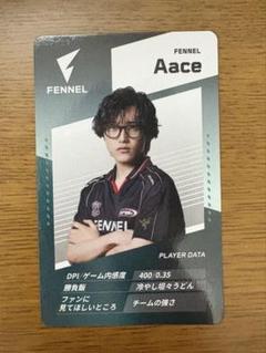 VCJ プレイヤーカード neth m21655124906_1.jpg?1748949007