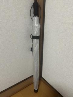 Dyneema®製 KASA long White