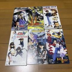 2025年最新】8cm CD ガンダムの人気アイテム - メルカリ
