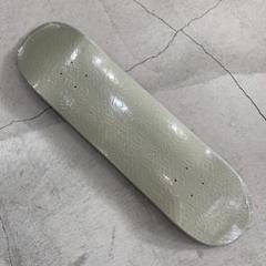 FUCKINGAWESOM KHAKI STAMP EMBOSSED 8.0のサムネイル