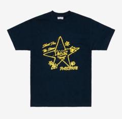 ラルフローレン tシャツ　punkandyo fuckthisindustry ラルフローレン tシャツpunkandyo fuckthisindustry