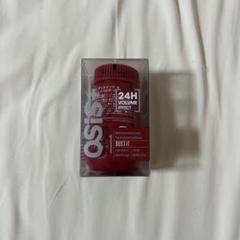 Schwarzkopf OSIS+ DUST IT オージス ダストイット aのサムネイル