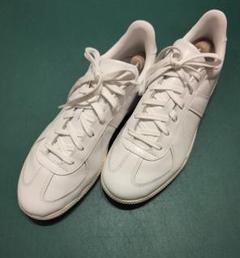 2025年最新】ジャーマントレーナー adidasの人気アイテム - メルカリ