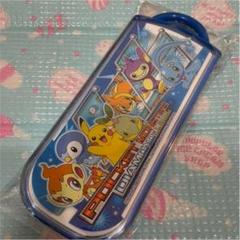 ポケモントリオセットの中古 未使用品 メルカリ ポケモントリオセットの中古 未使用品 メルカリ