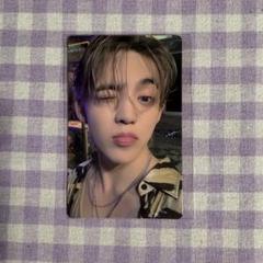 weverse ラキドロ　エスクプス SEVENTEEN WEVERSE GB 2次ラキドロ エスクプス - メルカリ