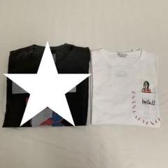 ムック(MUCC)/ jealkb直筆サイン入Tシャツ
