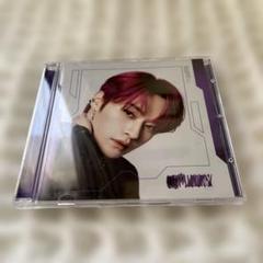 2025年最新】straykids ジュエルケース リノの人気アイテム